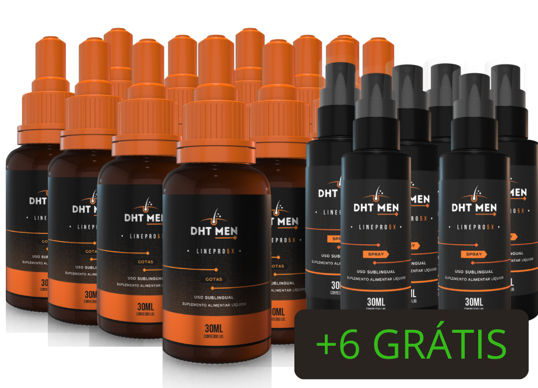 TABELA DE VALORES (11)