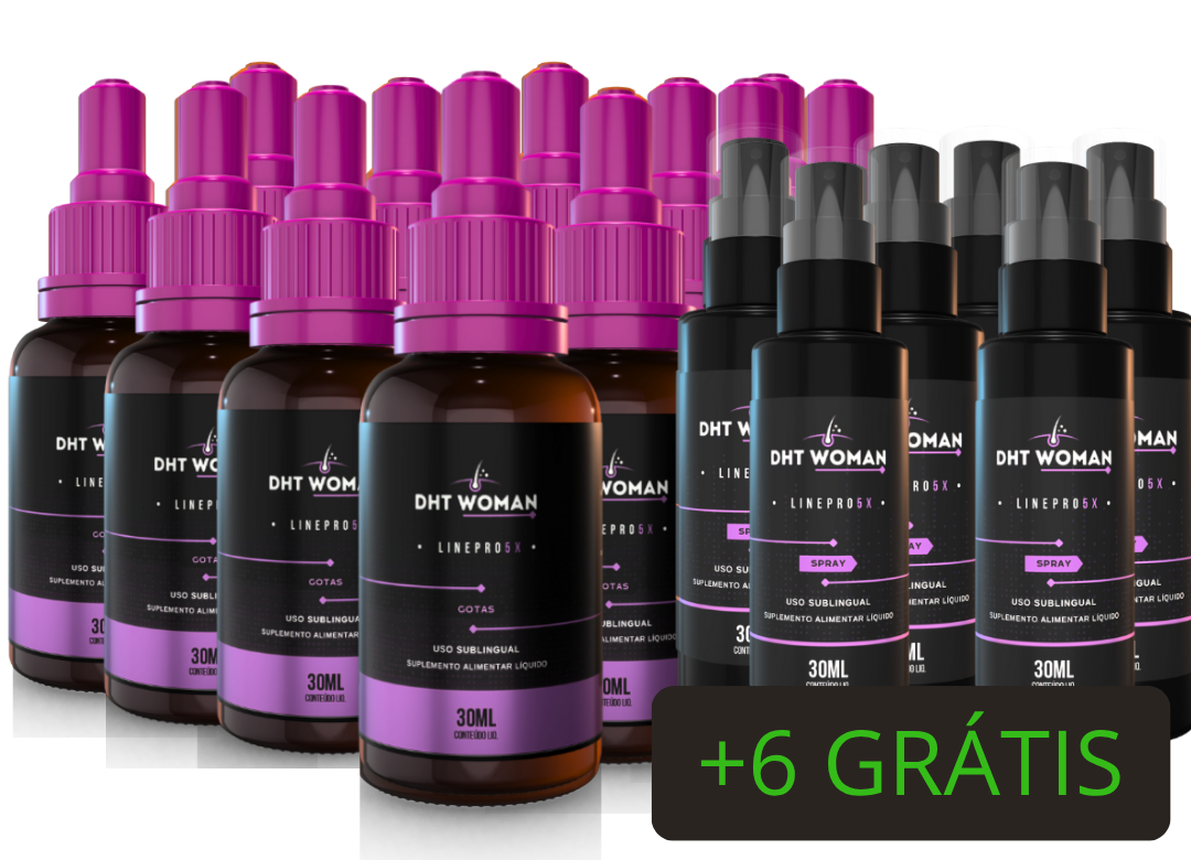 TABELA DE VALORES (12)